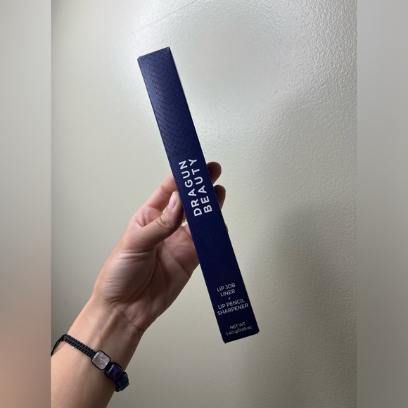 DRAGUN BEAUTY | LIP JOB LINER - Picture 5 of 9